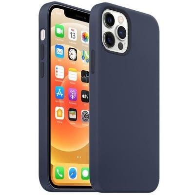 Etui do telefonów – Etui bumper