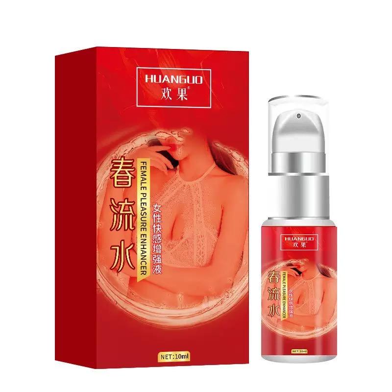 Female Orgasm Spray Pleasure Enhancement Lubricant Promotes Harmony In Couple Life Orgasm Gel Vaginal Excitability Adult Sex Toys