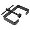 50 To 250cc Motorcycle Clutch Spring Compressor Tool For 125mm To 155mm With Carbon Steel Construction