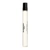 Hero Coffret - Eau De Parfum 100 Ml + 10 Ml -