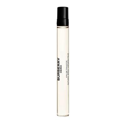 Hero Coffret - Eau De Parfum 100 Ml + 10 Ml -
