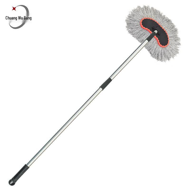 Chuangwubang Retractable Car Wash Mop