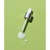 Sungbooneditor Green Tomato 3 Million Deep Pore Deep Shot Ampoule 30ml
