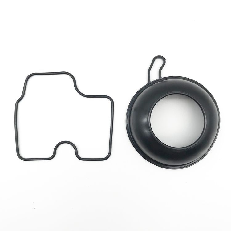 Kit Reparatie Carburator Set Reconstructie pentru Honda CB400 NC31 CBR400RR NC29 CB400SF V-TEC CB CBR 400RR 400 RR SF NC 29 31