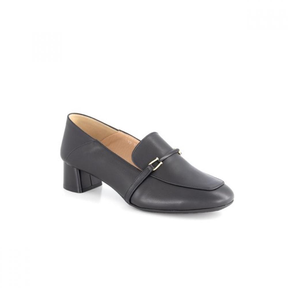 Tandy Women S Loafer  726006  K 040 225