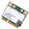 For HP for Broadcom BCM943228HMB Dual Band 300M Mini PCI E Wireless LAN Card with Bluetooth 4.0