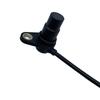 ODES800 LZ800 Cross-Border Speed Sensor for ATV