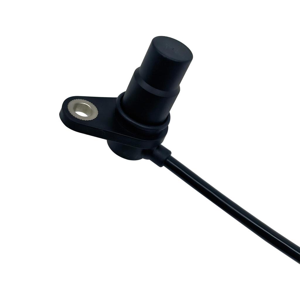 ODES800 LZ800 Cross-Border Speed Sensor for ATV