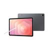 Samsung Galaxy Tab S11 11-inch Tablet (CN version)