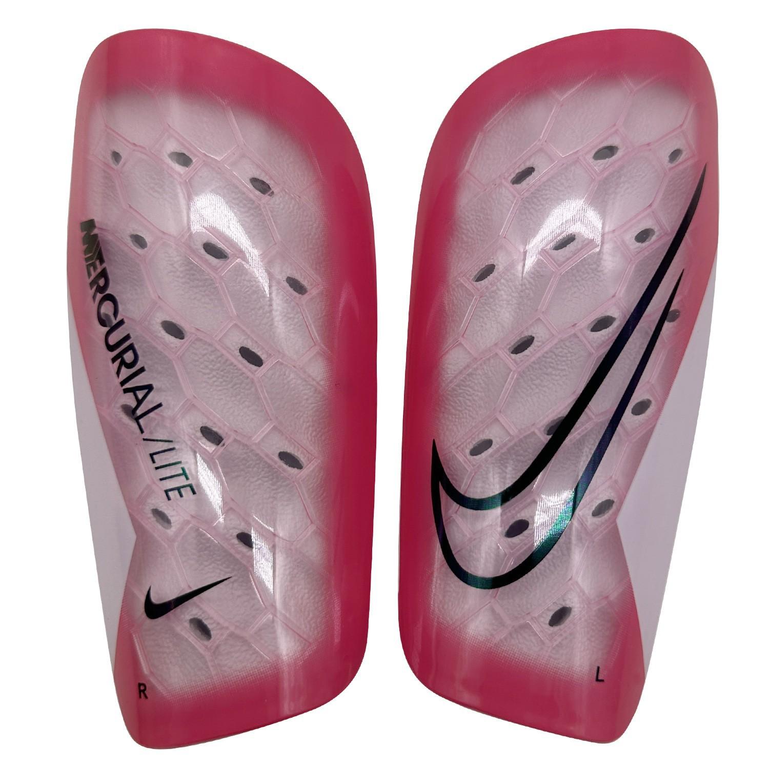 Shin Guard World Cup Calf Anti-Collision Protection Adult Leg Guard Board Children Thickened Protective Gear