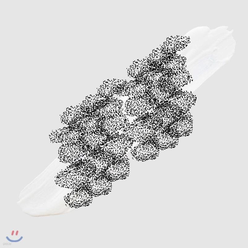 

ПИКАССО - Раскраска