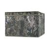 Yingjia Camouflage Folding Storage Box