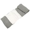Emergency Wound Dressing Stop Bding Bandage Outdoor Activities Supplies