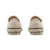 ConveRse All StaR  R  coRk Pt Ox 31308710  natuRal