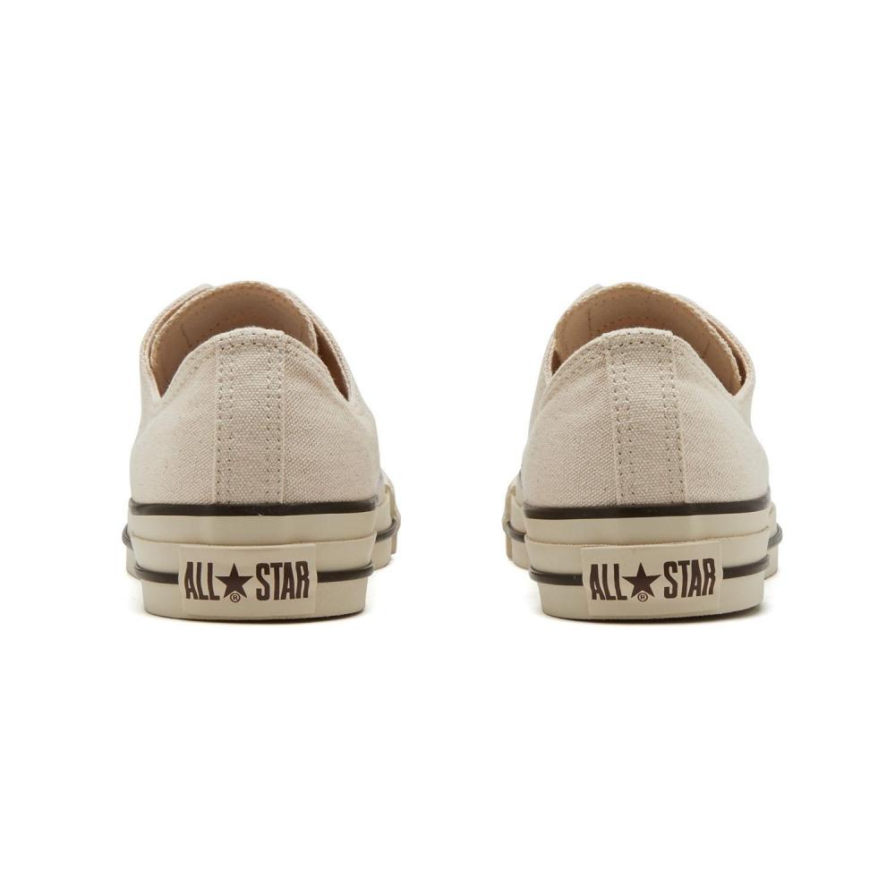 ConveRse All StaR  R  coRk Pt Ox 31308710  natuRal