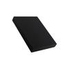 High Rebound Foam Paddings 90% Airflows Efficiency Vacuum Sealed Packaging Perfect For Sofa Bed Renovation