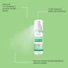 Refreshing Ximonth Salicylic Acid Herbal Body Spray For Moisturizing Hydration Bliss