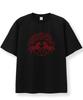 Bibalabida Valous Short-Sleeve T-Shirt