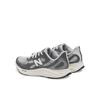 Беговые кроссовки New Balance Arishi