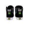Dc Shoes Sneakers Pure High Top WC