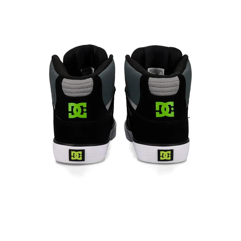 Dc Shoes Sneakers Pure High Top WC