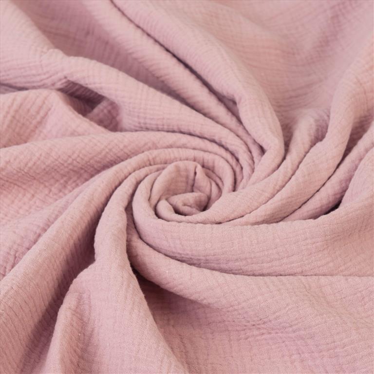 Moon Muslin Positioning Pillow, Length 260