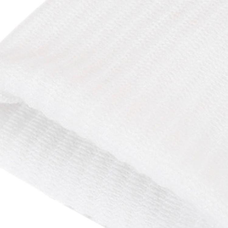 Jordan Basketball Socks Men's 3 Pack SX5545-915