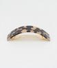 Alexandredeparis Tuileries Barretta Beige Tortoise 9.5