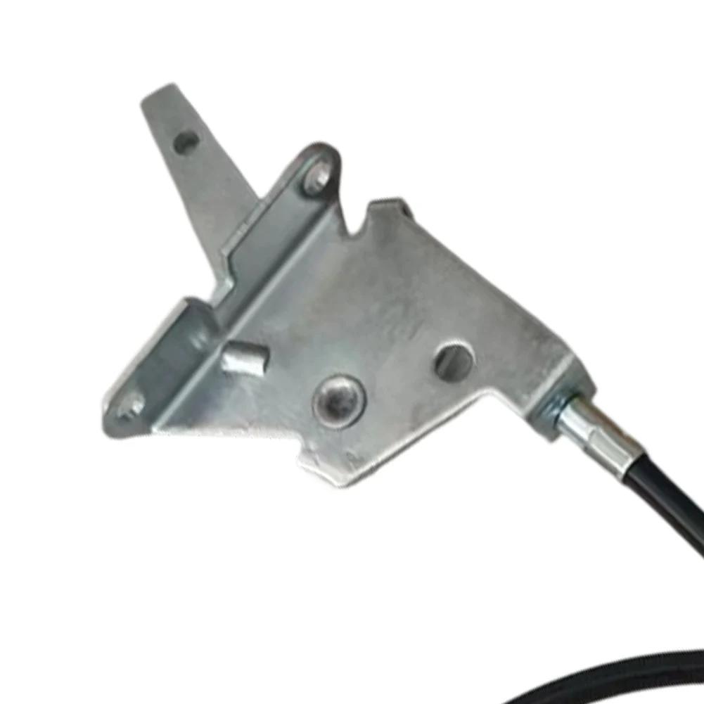 946-05131A Throttle Cable Replacement For Cadet 746-05131A 946-05131 746-05131 Trimmer Lawn Mower Spare Cable Parts