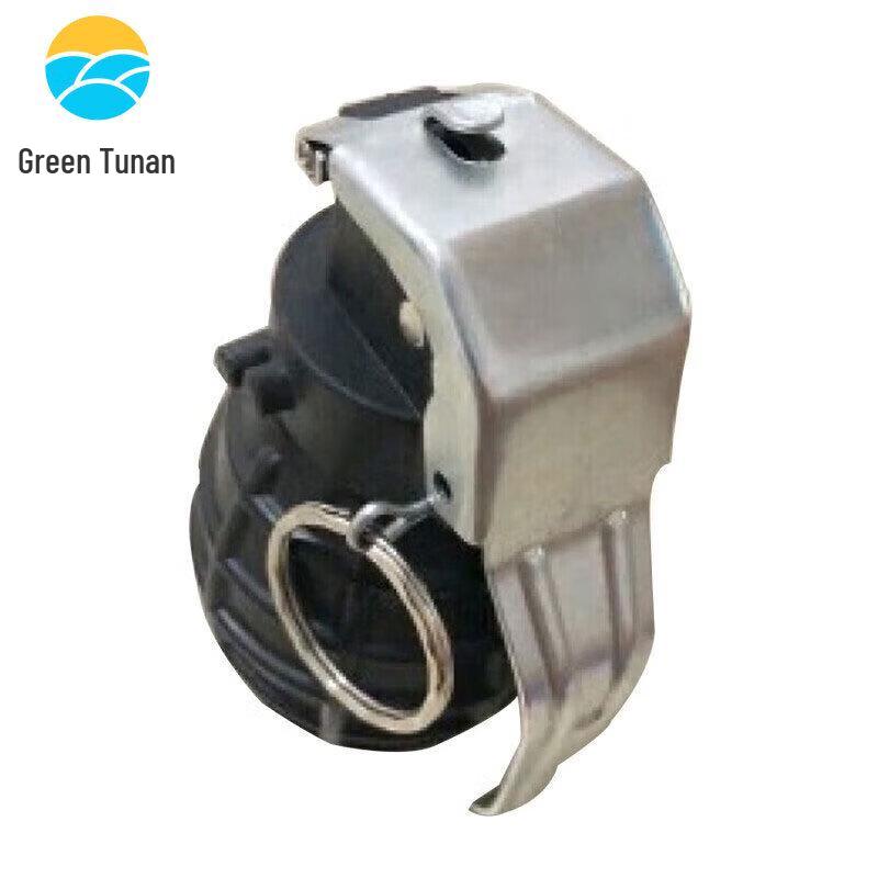 Training Sound & Light Simulation Grenade