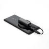 Acoustune AS2002 AK4493S Portable USB DAC Lightning [] Type-C