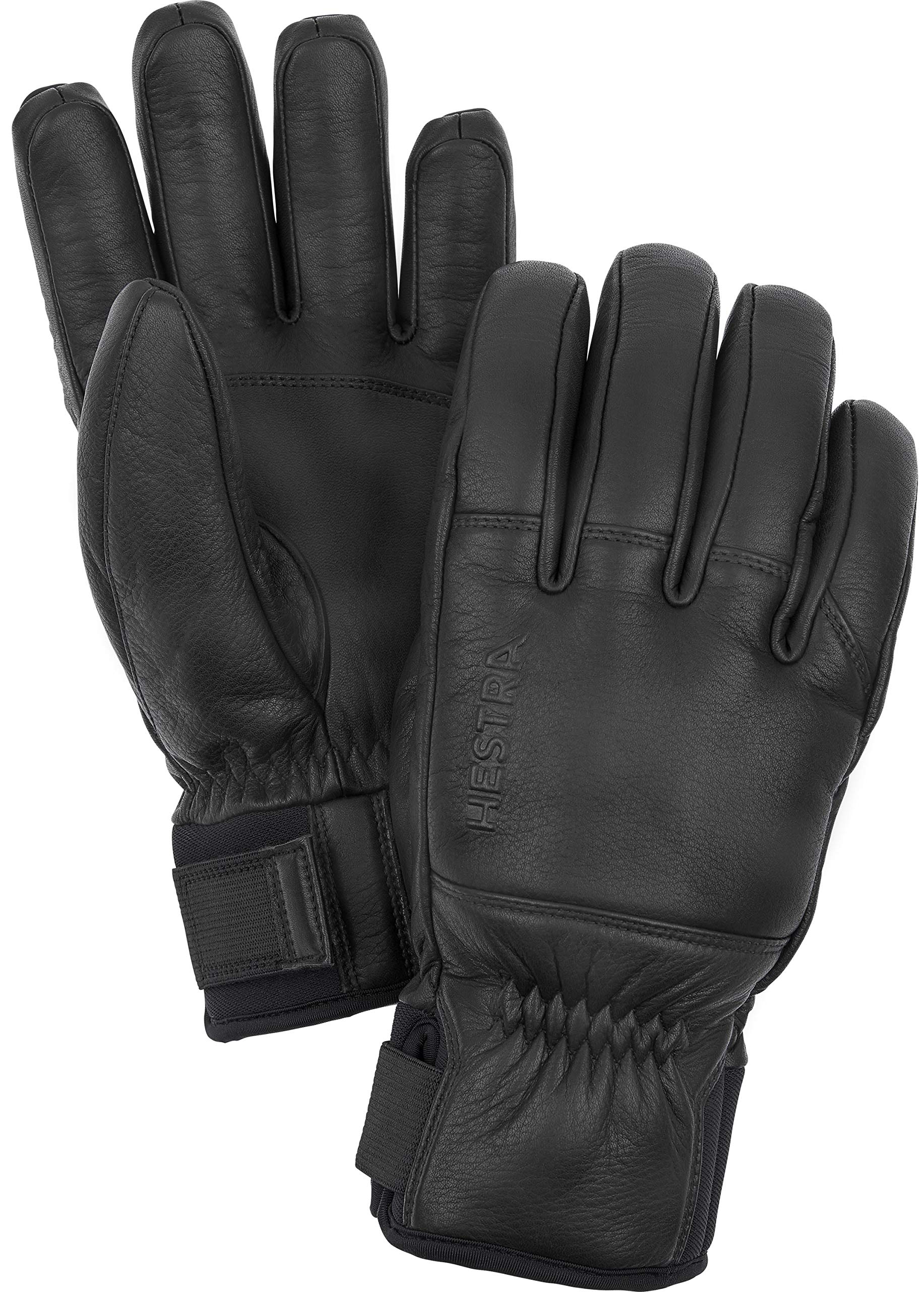 

HESTRA Hestra Ski Gloves for Men and Women 30430 Omni 2026 /