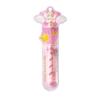 Canban Fairy Wand Toothbrush