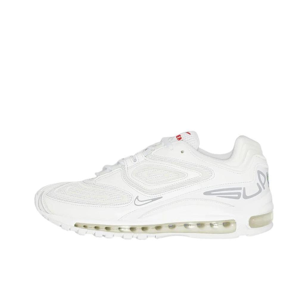 Supreme x Nike Air Max 98
