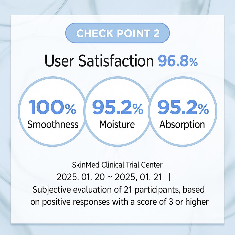 JUNGSAEMMOOL Essential Mool Wrapping Mask (80ml)