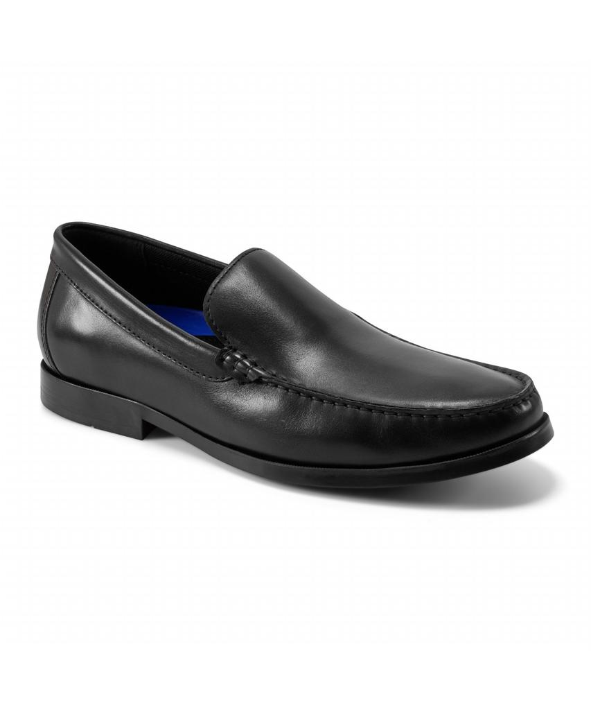 Rockport Whitley Loafer (Rm0162)