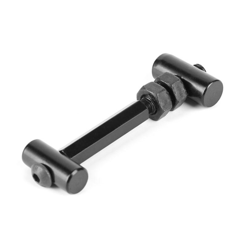 Scooter Shaft Locking Screw,Carbon Steel Screw for Max G30 Electric Scooter