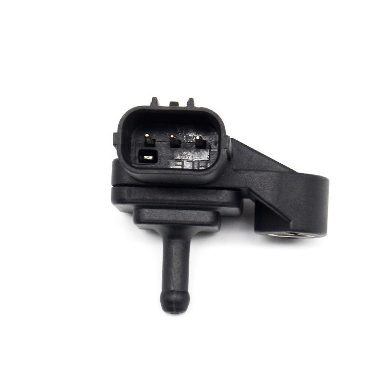 1865a035 Intake Pressure Sensor Suitable for Mitsubishi Auto Parts