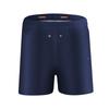2025 Summer Men's Board Shorts Fast Dry Holiday Beach Surf Pocket Swimming Trunks Sport Running Hybird Shorts M-4XL