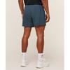 Gymshark Arrival 5  Shorts Gs Stealth Blue A2a1m Ud6s