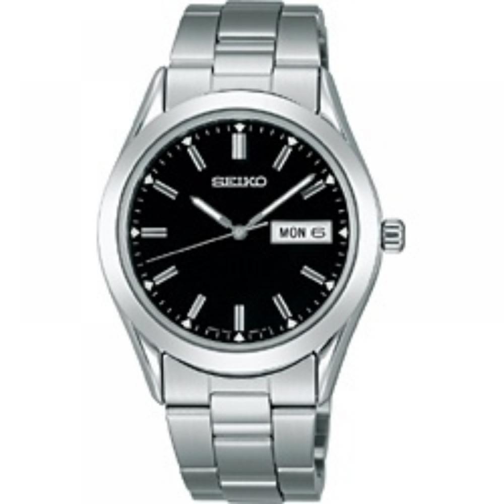 

Seiko Spirit Spirit Scdc085 [genuine]