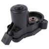 Attuatore Regolazione Motore Freno di Stazionamento Artudattech Per Mazda CX-5 CX-9 2.5L 2016 2017 2018 2019 2020 2021 2022 2023 Sinistro o Destro