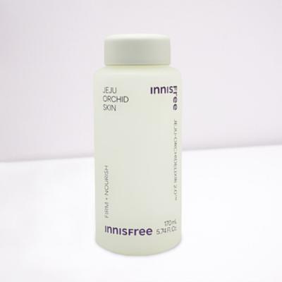 Orchid Skin 170ml Hydrating Moisturizing Wrinkle Improvement Whitening Hypoallergenic