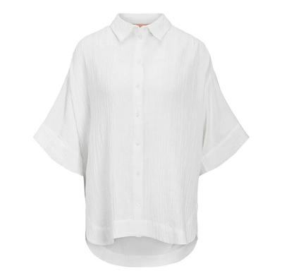 Jack & Jones Mia JJXX kısa kollu gömlek