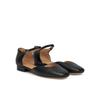 Ankle Boots LAUREN RALPH LAUREN Emelie