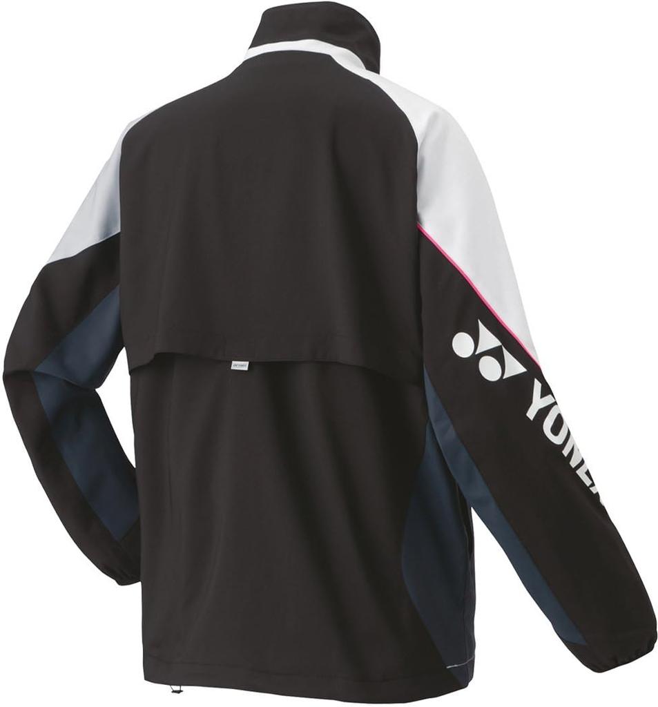 Gefüttertes Windwärmer-Shirt