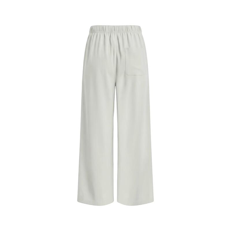 GOLFCROSS Couple's Straight-Leg Casual Pants