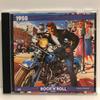 CD RÓŻNI  1958 TL51606 TIME LIFE MUSI 2001 Niemcy Rock Używany