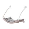 Cat Window Hammock Pet Resting Shelf Lounger Hanging Chair with Soft Mat Perch Bed