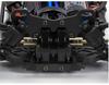 Tamiya 1/10 Electric RC Car Series No. 720 1/10RC TT-02 TYPE-SRX Chassis Kit 58720